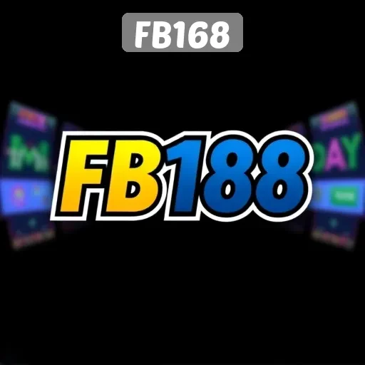 Kelebihan Memainkan Game di Situs FB168