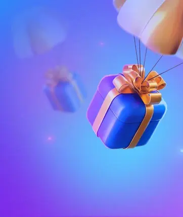 FB168 bonus banner