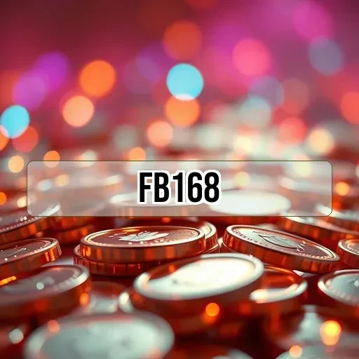 FB168 Acara Khusus
