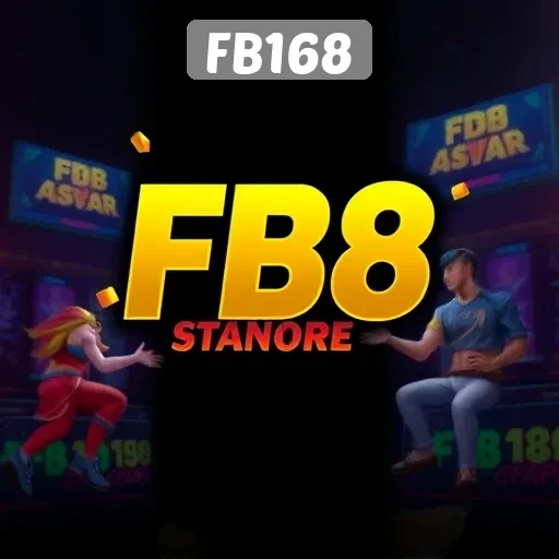 Tantangan dan Peluang yang Dihadapi FB168 di Pasar Game Indonesia
