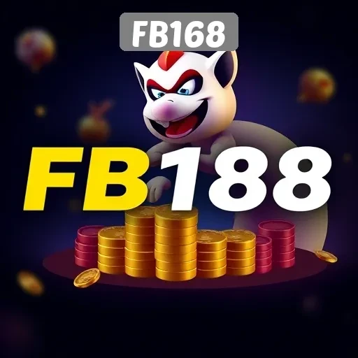 Panduan Lengkap Mengenai Situs Game FB168
