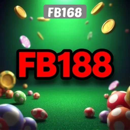 Mengenal FB168 Sebagai Platform Game Terintegrasi