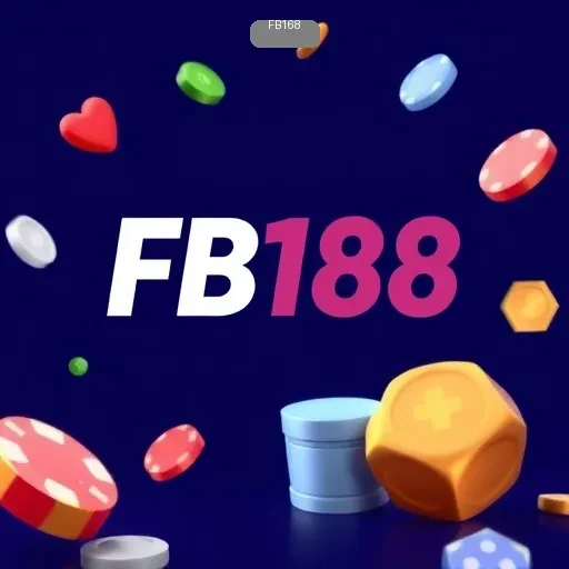 Mengulas Keunggulan Situs Game FB168 Untuk Pecinta Game Online