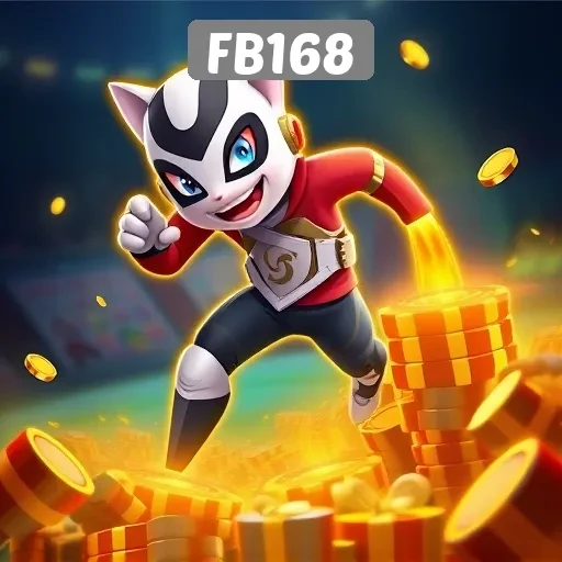 Bagaimana FB168 Menarik Minat Gamer di Indonesia