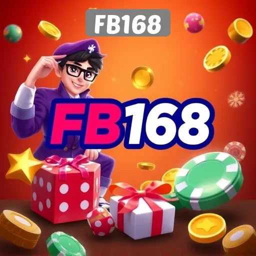 Pertumbuhan Popularitas FB168 di Kalangan Gamer Indonesia