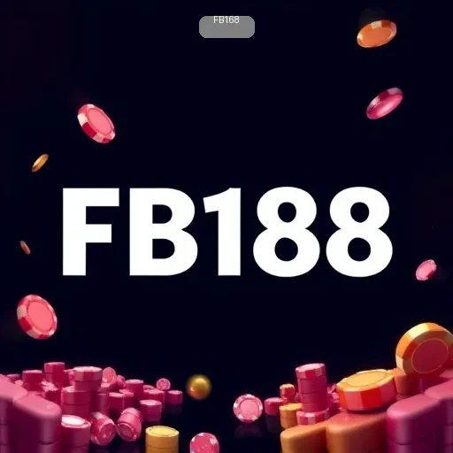 Fitur Unggulan yang Ditawarkan oleh FB168 untuk Pemain