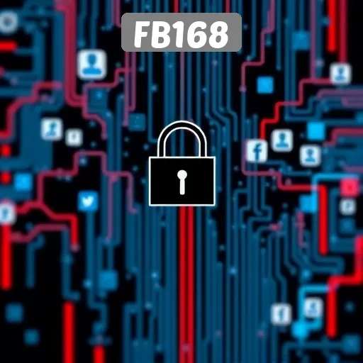 Analisis Keamanan dan Privasi Pengguna di FB168