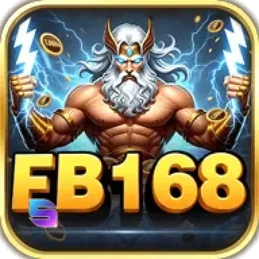 FB168 : Keuntungan Bergabung di Komunitas Game FB168