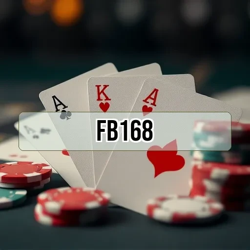 FB168 Loyalitas