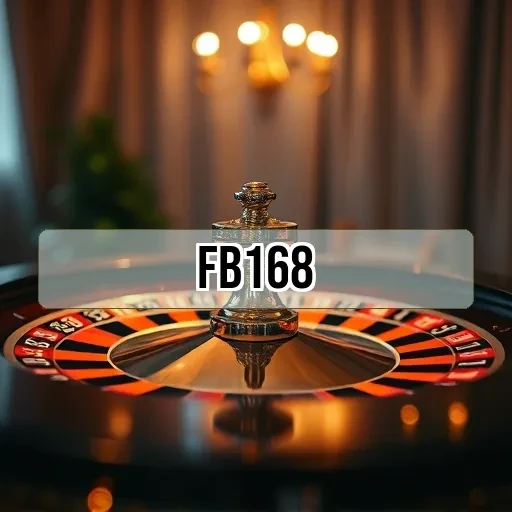 FB168 Berita Game