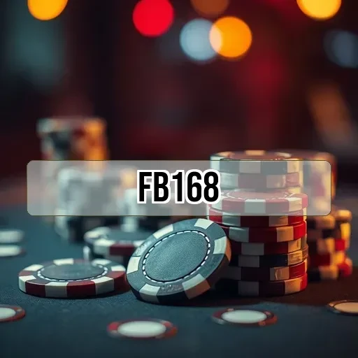FB168 Teka-Teki