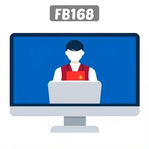 Cara Daftar dan Memulai di FB168 untuk Pemula