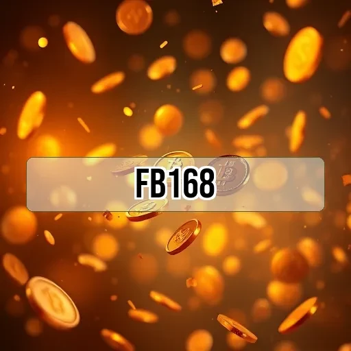 FB168 Ulasan Game