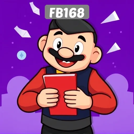Tips Aman Bermain di Situs FB168 untuk Pemula