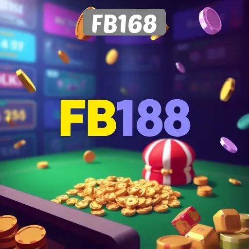 Memahami Fitur Unggulan dari Situs Game FB168